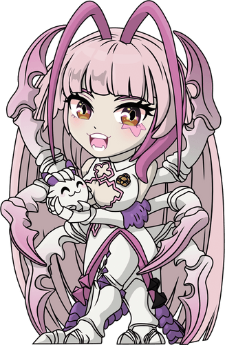 Concept of Matara Kan