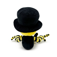 Lankmann Plush (9in)