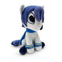 Kaito Plush (9in)