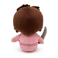 Valentine's Michael Myers Plush (9in)