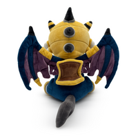 Invincible Plush (9in)
