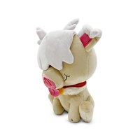 Twister Plush (9in)