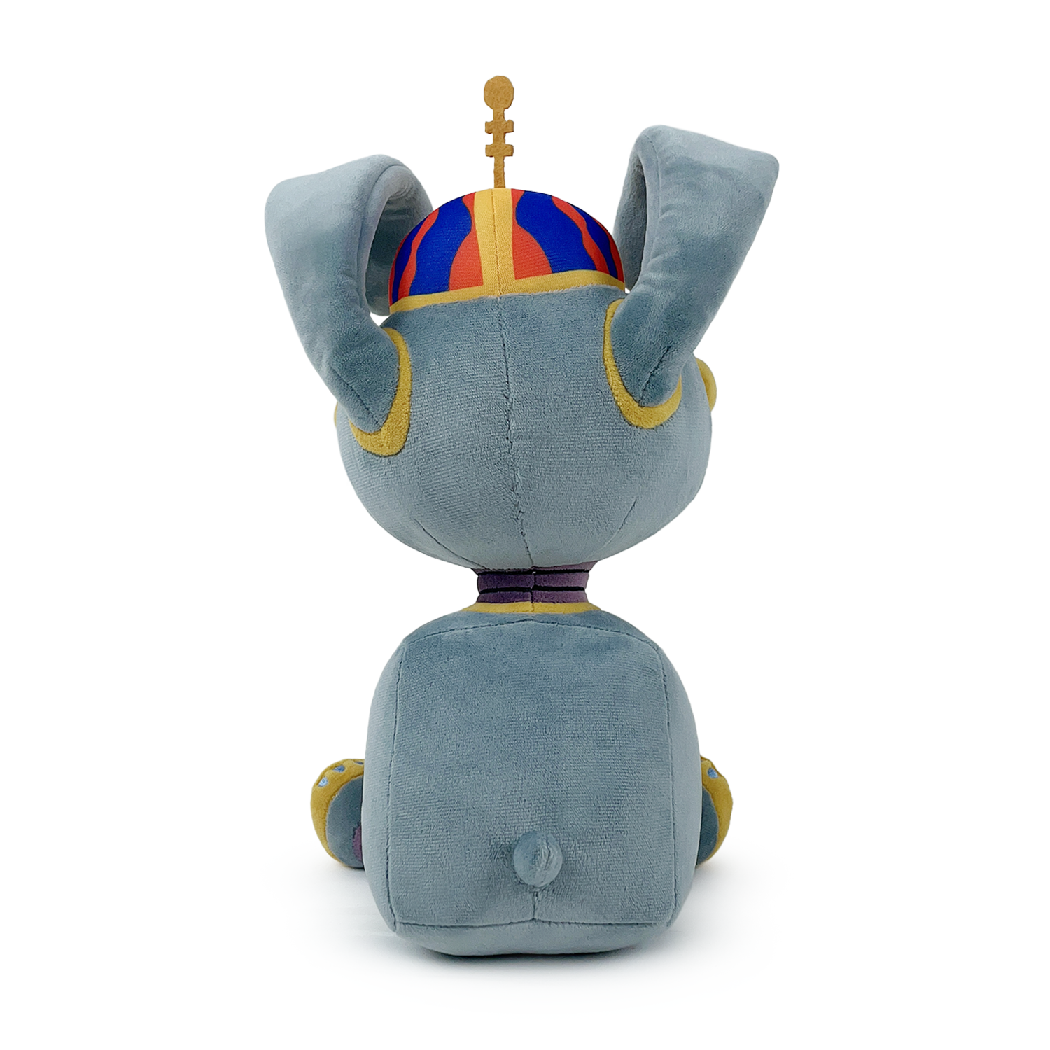 Goddard Plush (9in) – Youtooz Collectibles