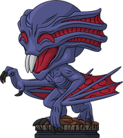 Vampire