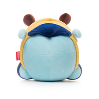 Drone Slime Plush (9in)