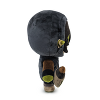 Critical Role: Mighty Nein Animated Series Nott Plush (9in)