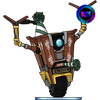 675d6e3tu2_small.png?v=1762201628