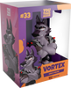 Variant's preview