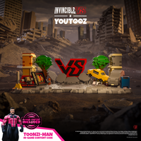 Chicago Stage Brickset