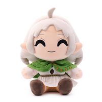 Sylphie Plush (9in)
