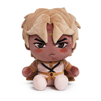 Osora Plush (9in)