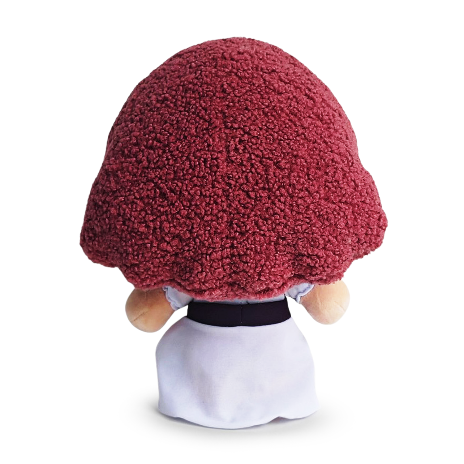 Betty Plush (9in) – Youtooz Collectibles Betty Plush (9in) – Youtooz Collectibles