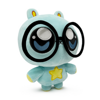 Goober Plush (9in)