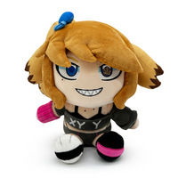 Naya Plush (9in)