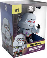 Megatron