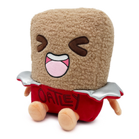 Oatley Plush (9in)