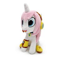 Luka Plush (9in)