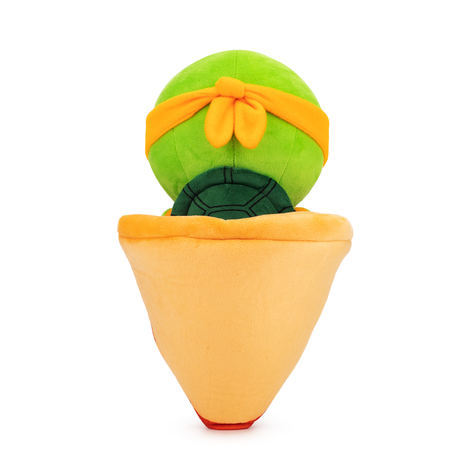 Michelangelo Pizza Plush (9in) – Youtooz Collectibles Michelangelo Pizza Plush (9in) – Youtooz Collectibles