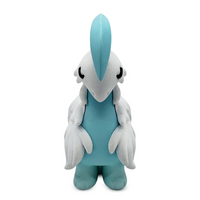 Thrumbo Flocked