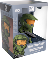 Master Chief