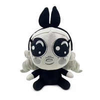 Nirami Plush (9in)