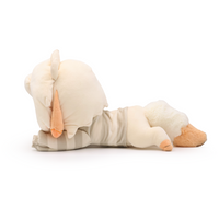 Wypher Plush (12in)