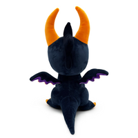 Dragon Luma Plush (9in)