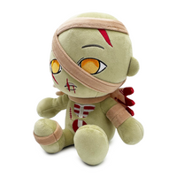 Angeldust Plush (9in)