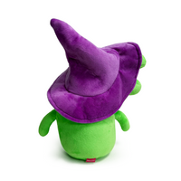 Glep Plush (9in)