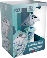 Andrealphus