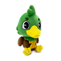 Mithzan Plush (9in)