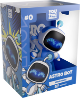 Astro Bot