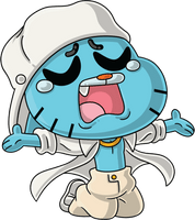 Gumball
