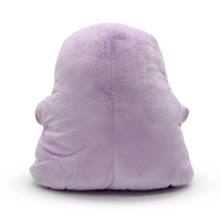 Amethyst Plush (9in)