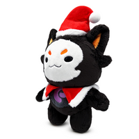 Boomi Plush (9in)