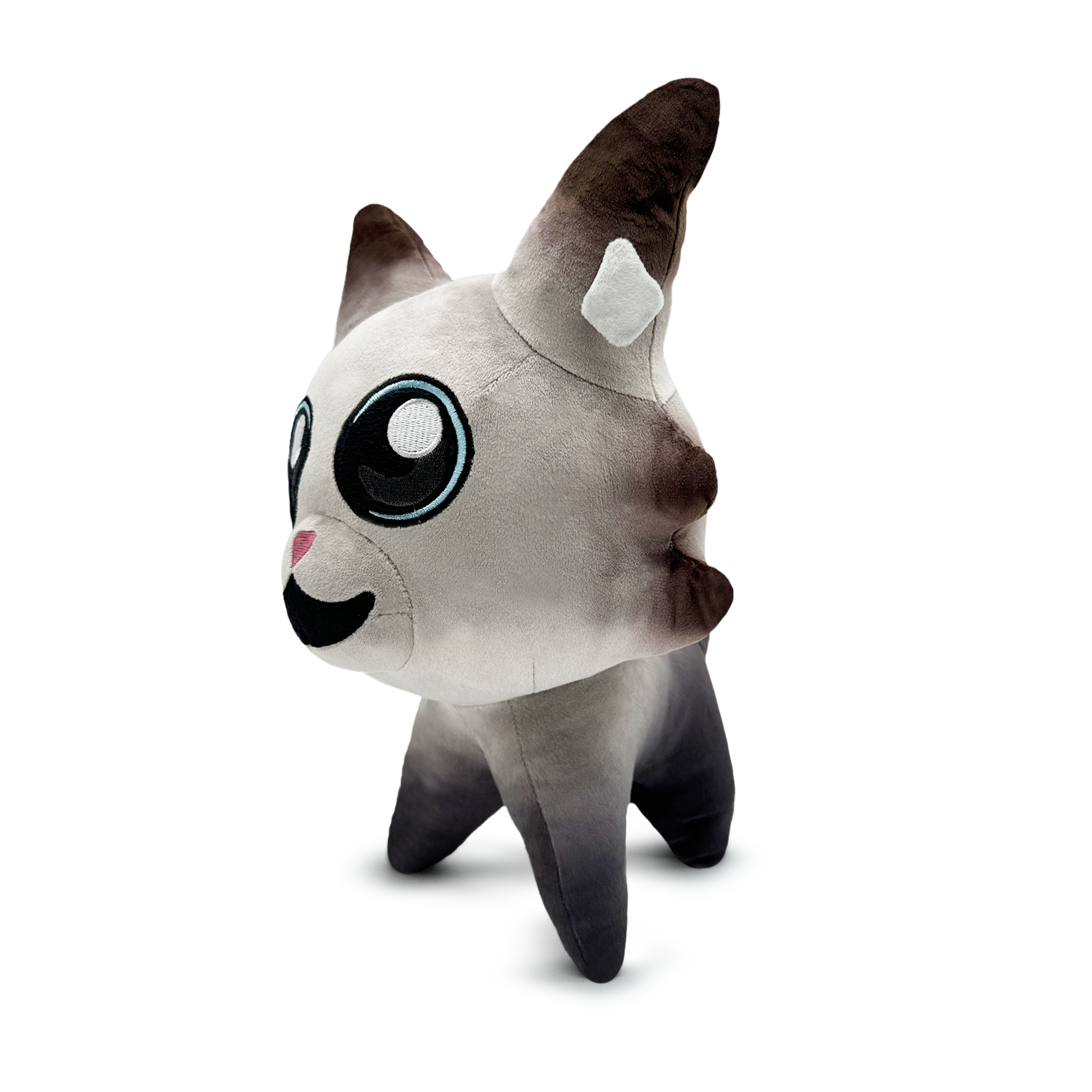 Car Plush (9in) – Youtooz Collectibles