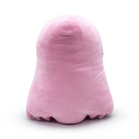 School Sekai Megurine Luka Plush (9in)