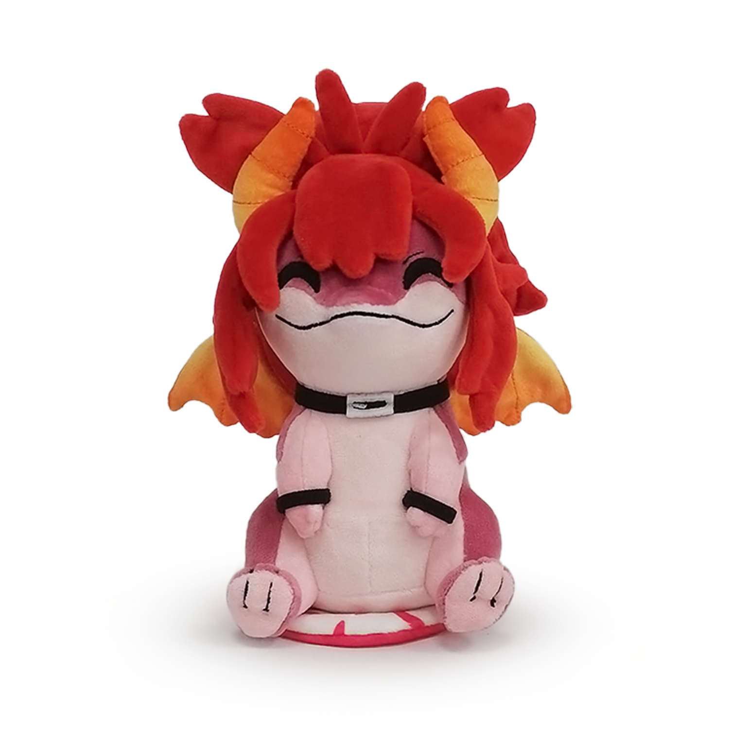Zentreya Gecko Shoulder Rider (6in) – Youtooz Collectibles Zentreya Gecko Shoulder Rider (6in) – Youtooz Collectibles