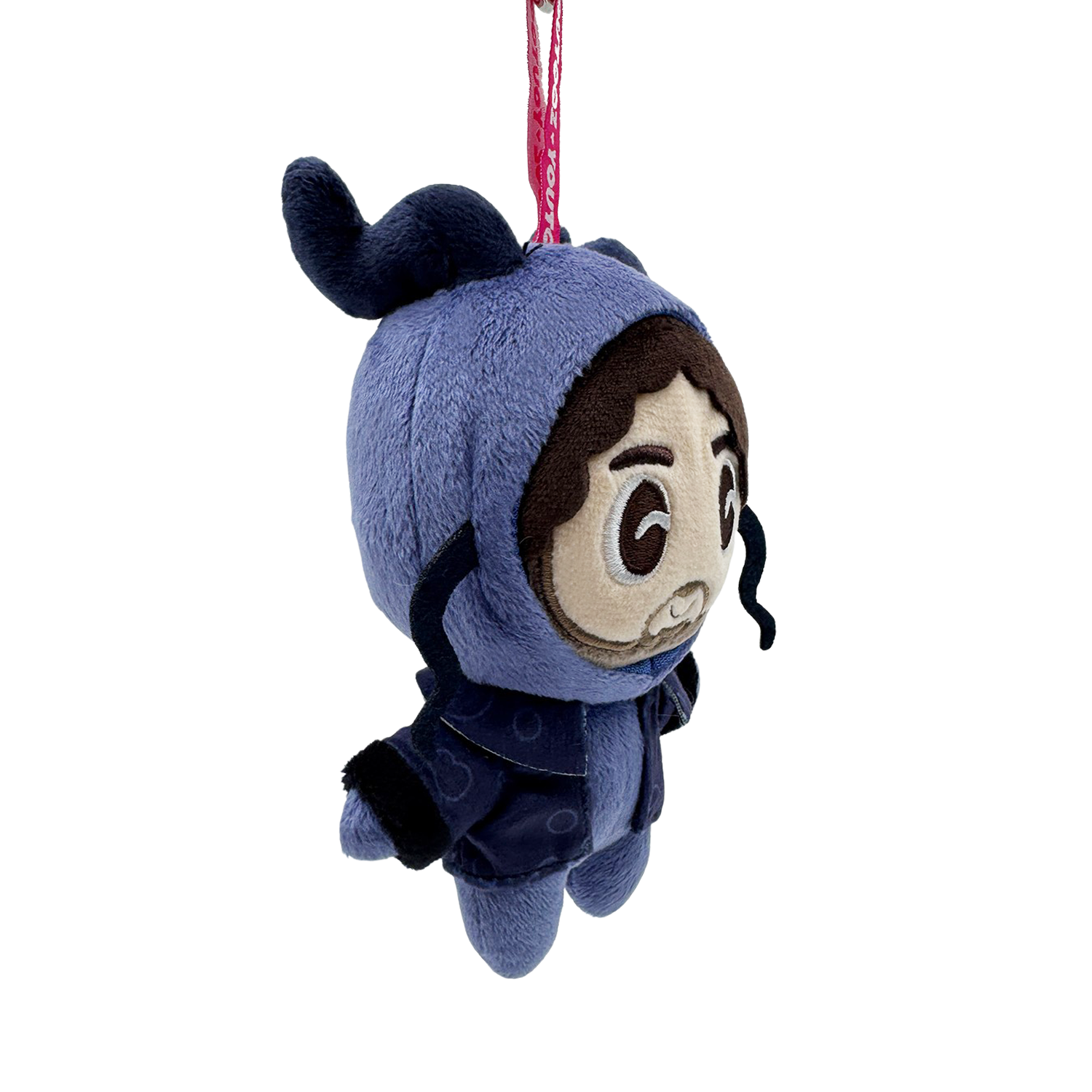 Colin Key Merch Colin Keychain (5in) – Youtooz Collectibles
