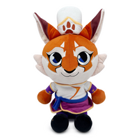 Panko Plush (9in)