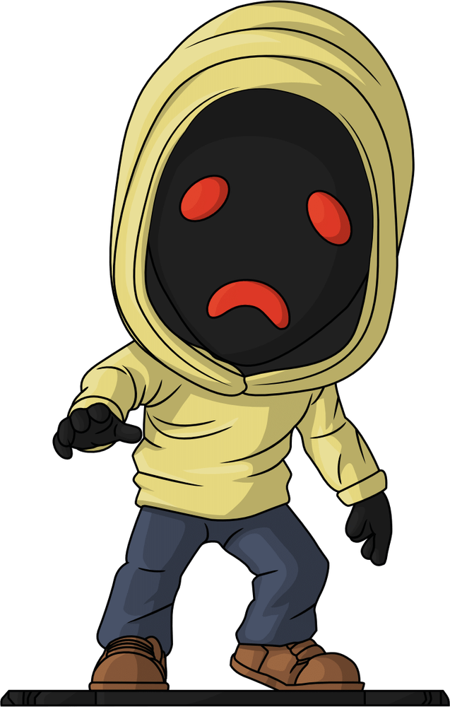 Hoody