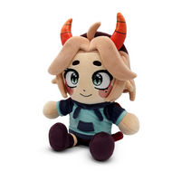 Liviart Plush (9in)
