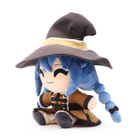 Roxy Plush (9in)