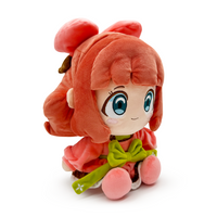 Nefertima Plush (9in)