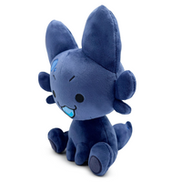 Skynix Art Plush (9in)