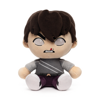 Will Plush (9in)