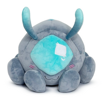 Critter Plush (9in)