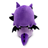 Kira Plush (9in)