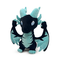 Kaisel Plush (16in)