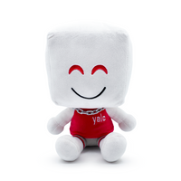 Yalc Plush (9in)